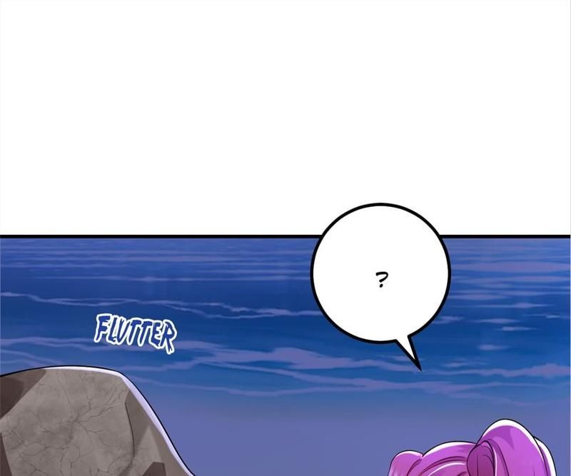 The Villainess Descends Tonight Chapter 95 page 45 - 