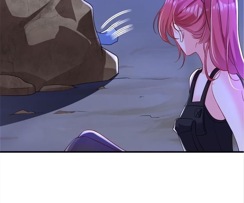 The Villainess Descends Tonight Chapter 95 page 46 - 