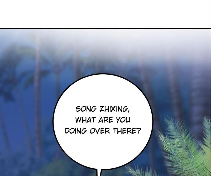 The Villainess Descends Tonight Chapter 95 page 47 - 