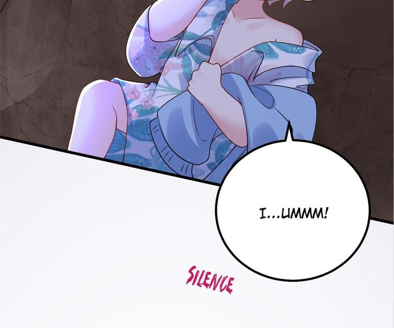 The Villainess Descends Tonight Chapter 95 page 50 - 
