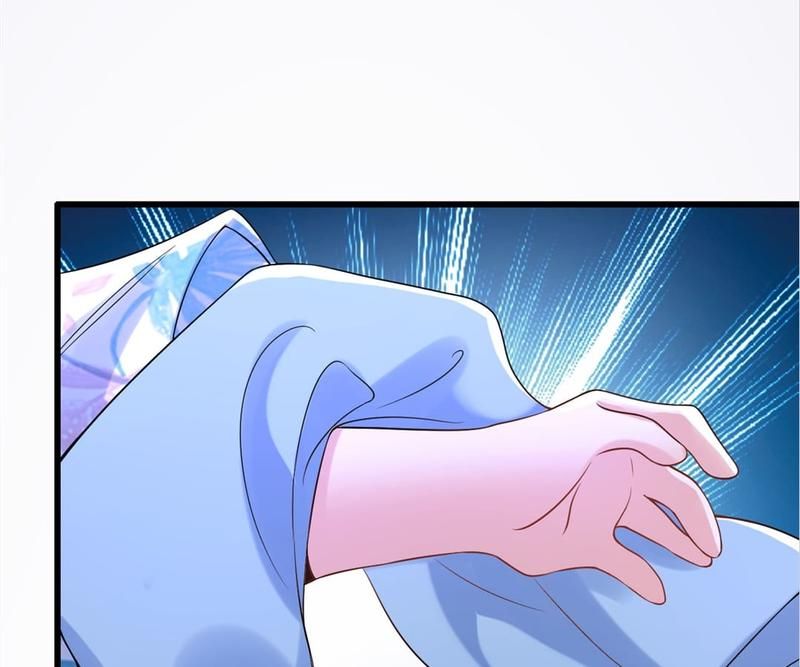 The Villainess Descends Tonight Chapter 95 page 51 - 