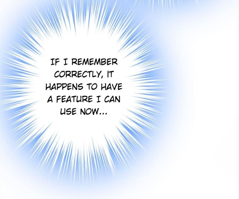 The Villainess Descends Tonight Chapter 95 page 53 - 