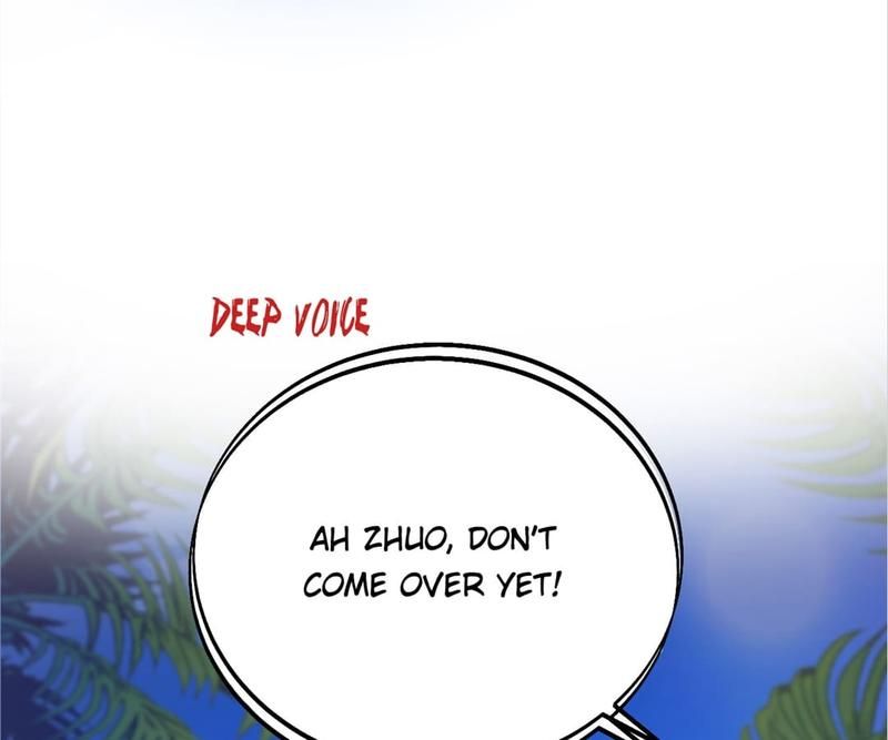 The Villainess Descends Tonight Chapter 95 page 54 - 