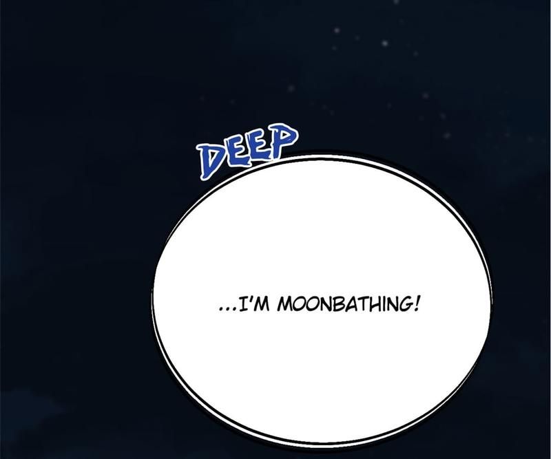 The Villainess Descends Tonight Chapter 95 page 57 - 