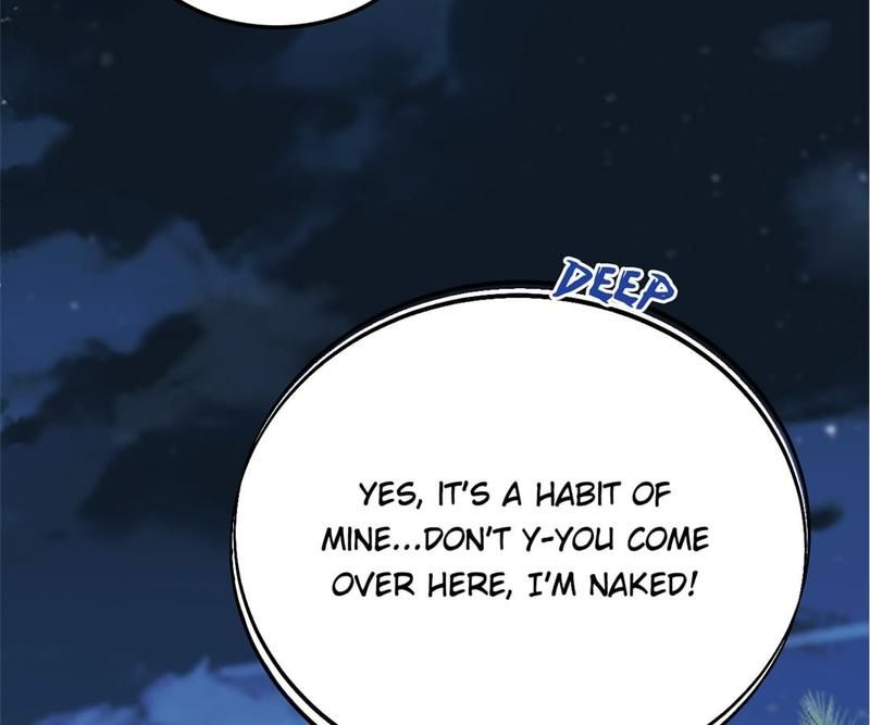 The Villainess Descends Tonight Chapter 95 page 59 - 