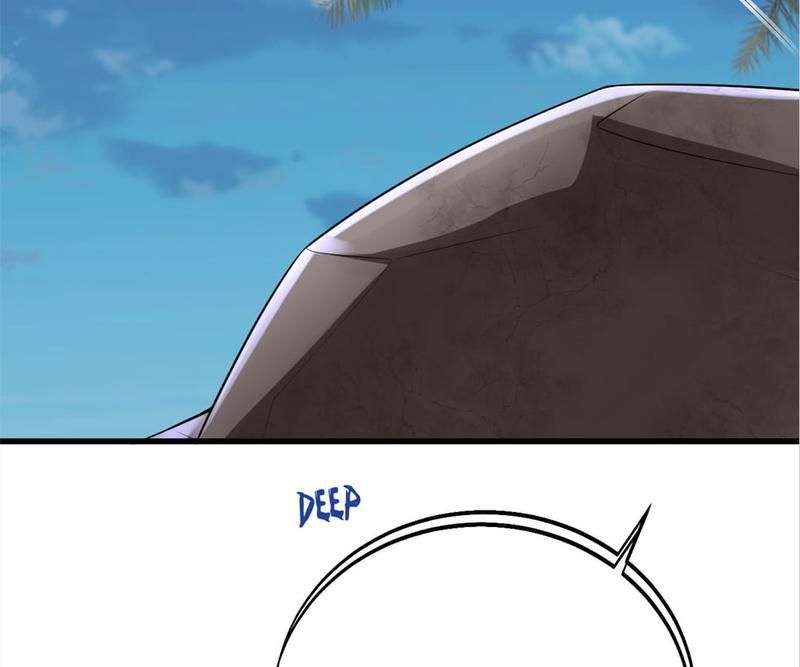 The Villainess Descends Tonight Chapter 95 page 61 - 
