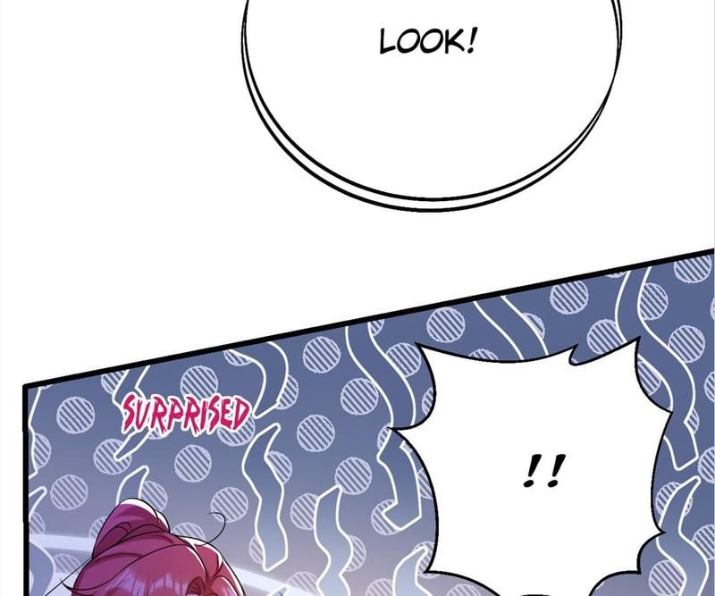 The Villainess Descends Tonight Chapter 95 page 62 - 