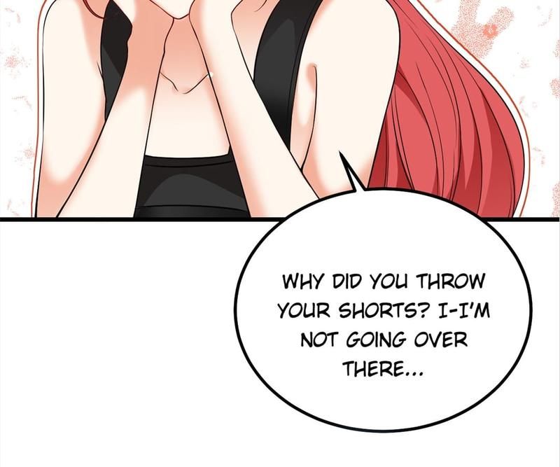 The Villainess Descends Tonight Chapter 95 page 66 - 