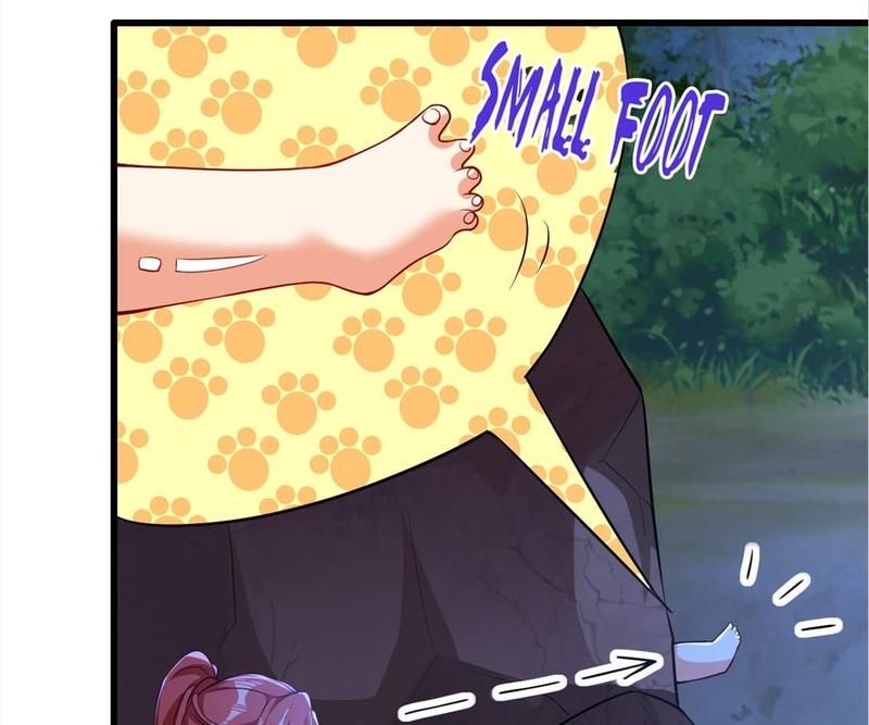 The Villainess Descends Tonight Chapter 95 page 67 - 