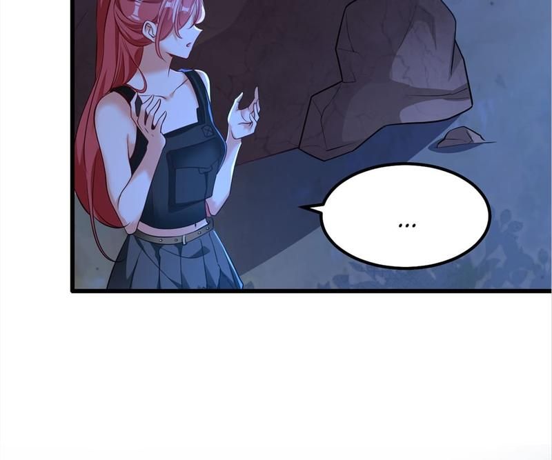 The Villainess Descends Tonight Chapter 95 page 68 - 