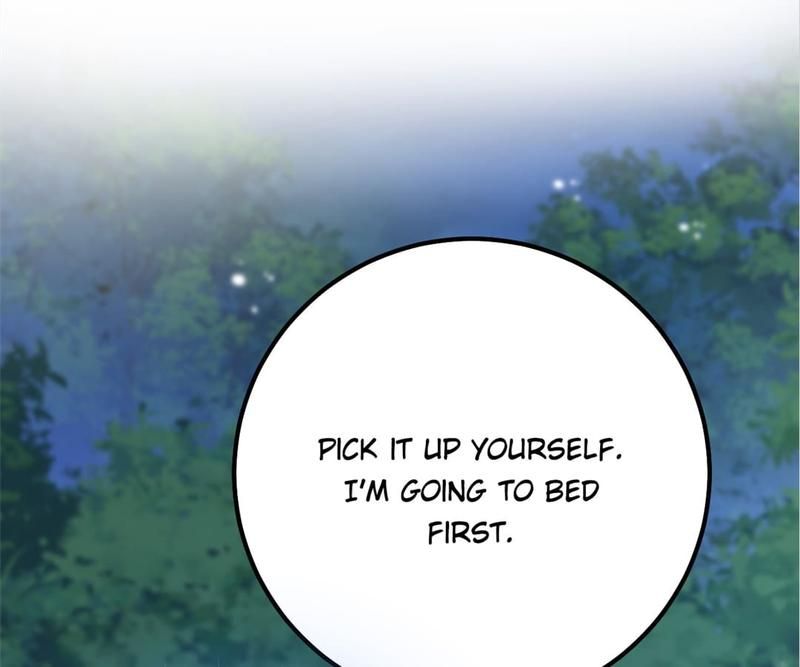 The Villainess Descends Tonight Chapter 95 page 69 - 