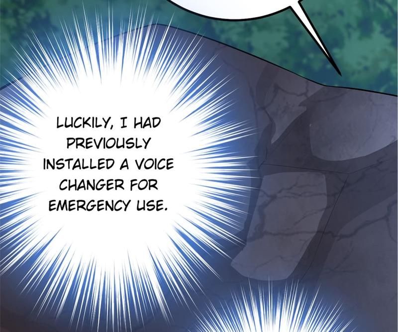 The Villainess Descends Tonight Chapter 95 page 70 - 