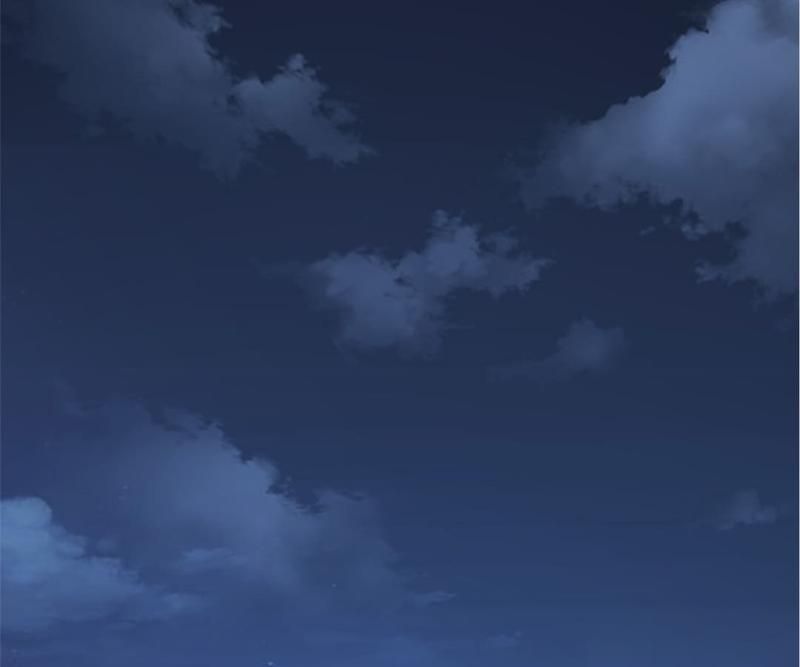 The Villainess Descends Tonight Chapter 95 page 8 - 