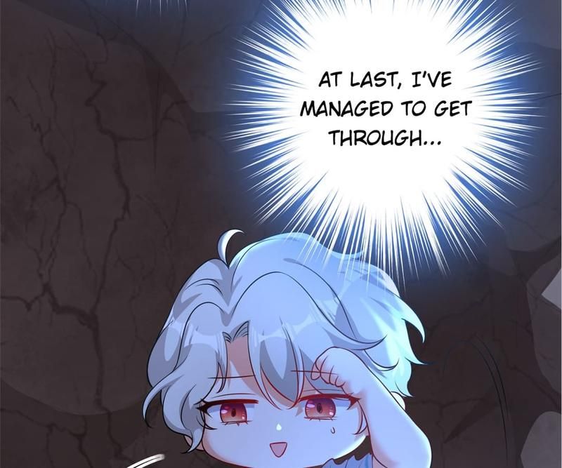The Villainess Descends Tonight Chapter 95 page 71 - 