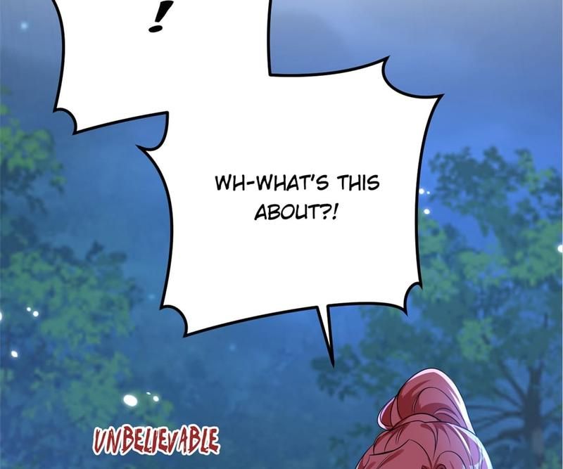 The Villainess Descends Tonight Chapter 95 page 76 - 