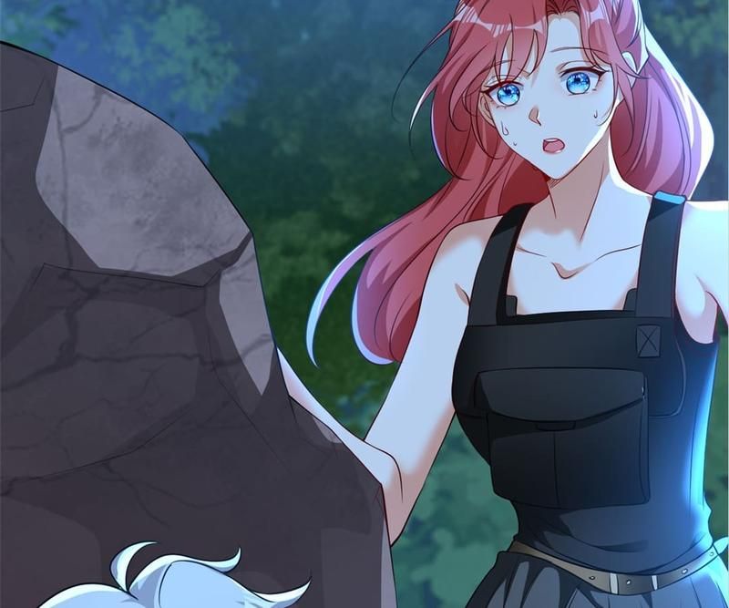 The Villainess Descends Tonight Chapter 95 page 77 - 