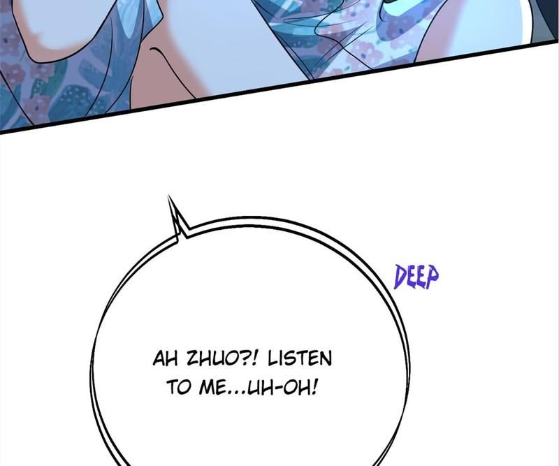 The Villainess Descends Tonight Chapter 95 page 79 - 