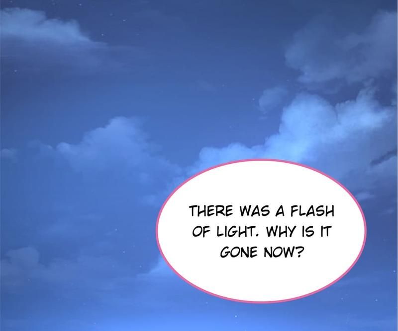 The Villainess Descends Tonight Chapter 95 page 9 - 
