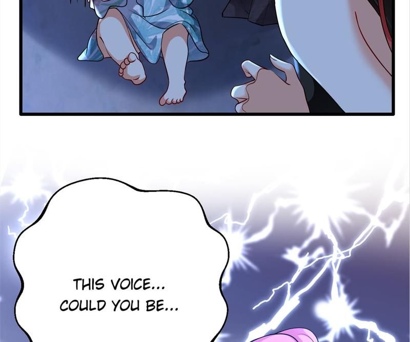 The Villainess Descends Tonight Chapter 95 page 82 - 