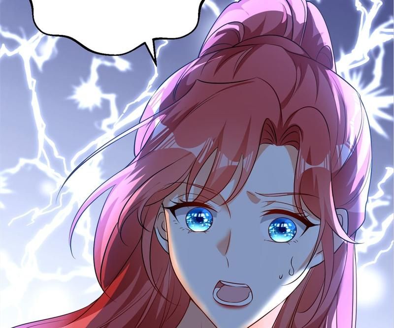 The Villainess Descends Tonight Chapter 95 page 83 - 