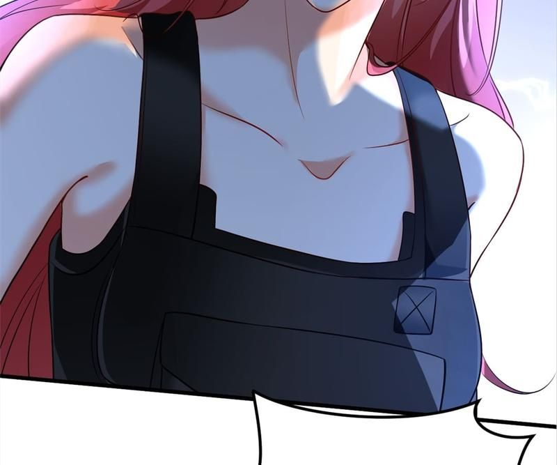 The Villainess Descends Tonight Chapter 95 page 84 - 