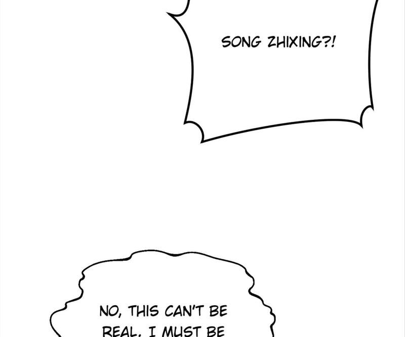 The Villainess Descends Tonight Chapter 95 page 85 - 