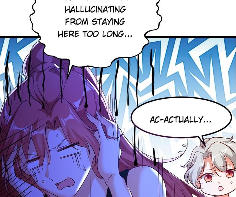 The Villainess Descends Tonight Chapter 95 page 86 - 