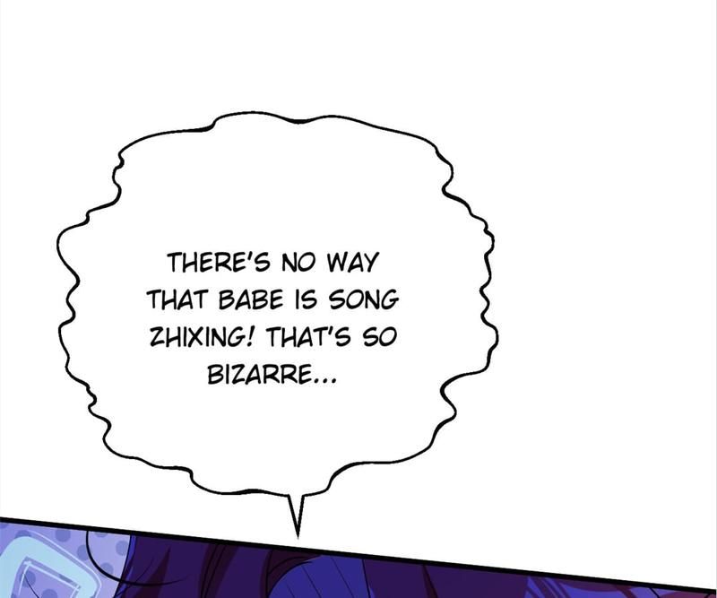 The Villainess Descends Tonight Chapter 95 page 88 - 