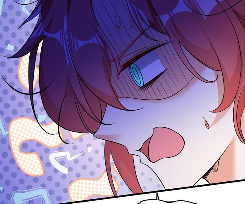The Villainess Descends Tonight Chapter 95 page 89 - 