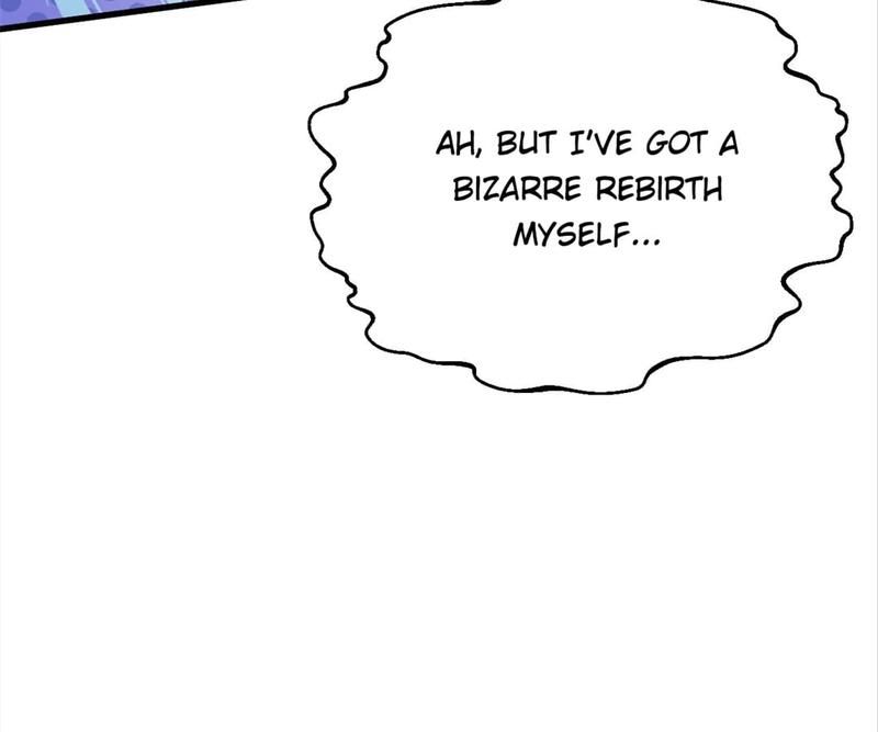 The Villainess Descends Tonight Chapter 95 page 90 - 
