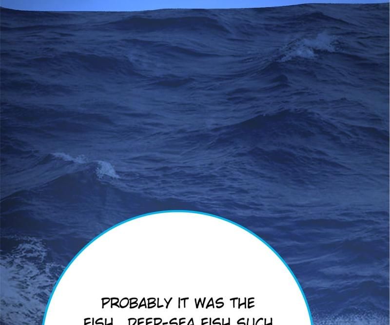 The Villainess Descends Tonight Chapter 95 page 10 - 