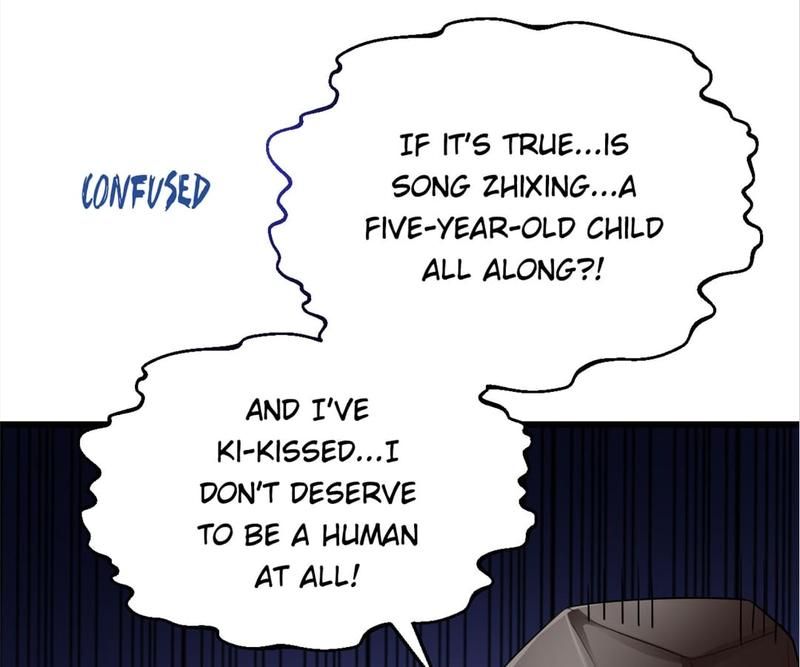 The Villainess Descends Tonight Chapter 95 page 91 - 