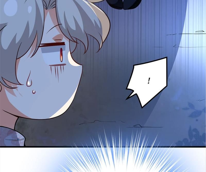 The Villainess Descends Tonight Chapter 95 page 93 - 