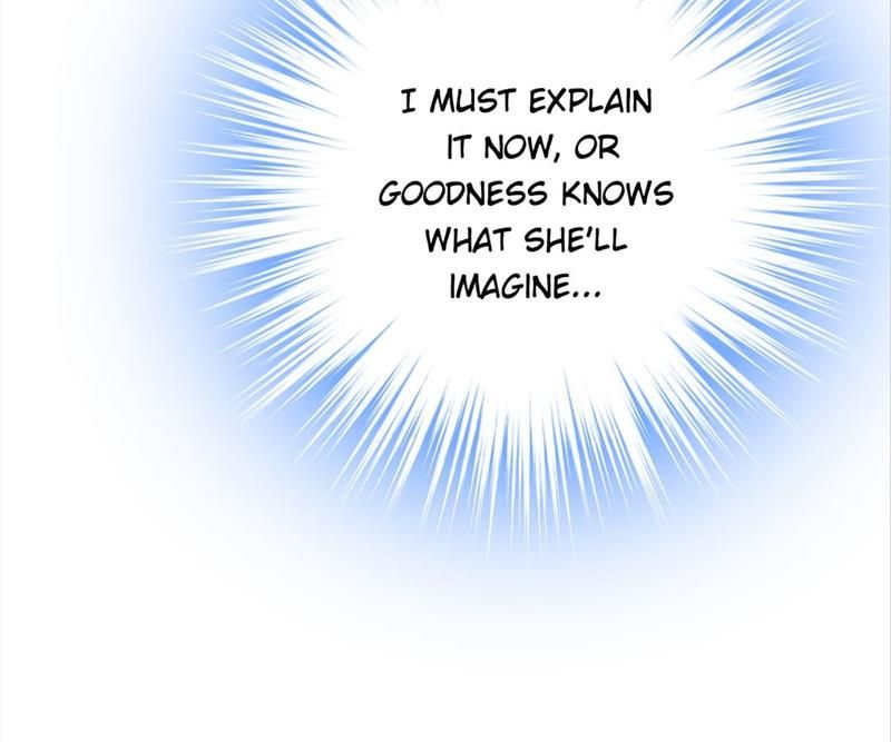 The Villainess Descends Tonight Chapter 95 page 94 - 