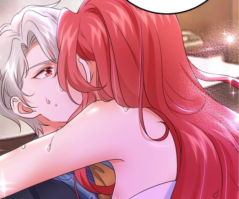 The Villainess Descends Tonight Chapter 96 page 11 - 