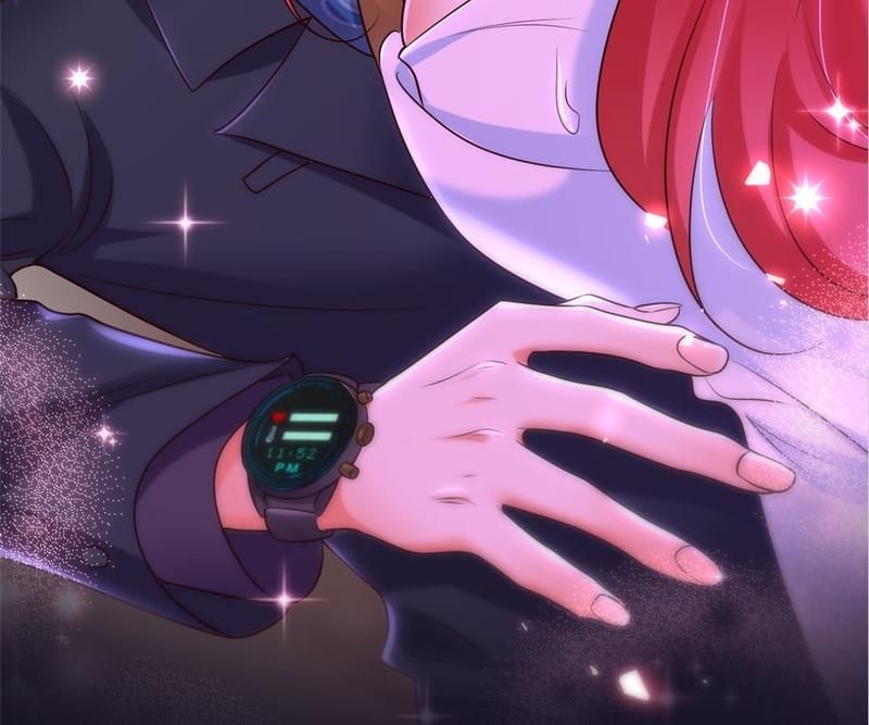 The Villainess Descends Tonight Chapter 96 page 12 - 