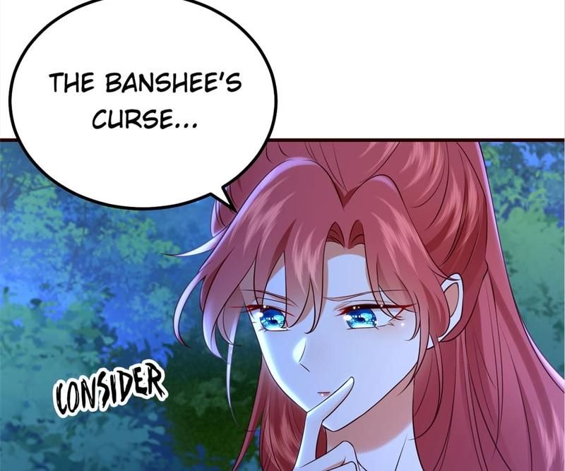 The Villainess Descends Tonight Chapter 96 page 17 - 