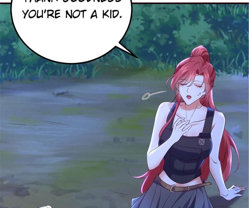 The Villainess Descends Tonight Chapter 96 page 19 - 