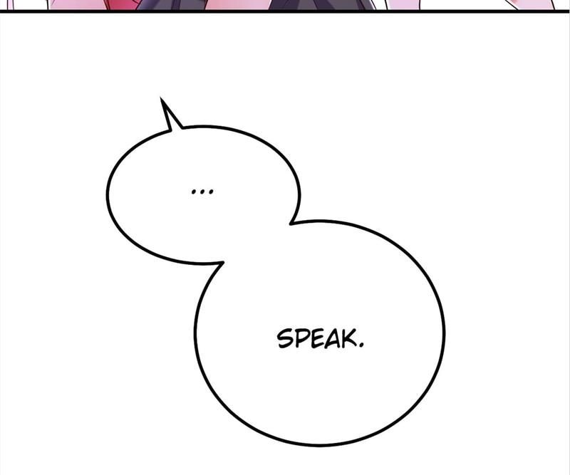 The Villainess Descends Tonight Chapter 96 page 3 - 