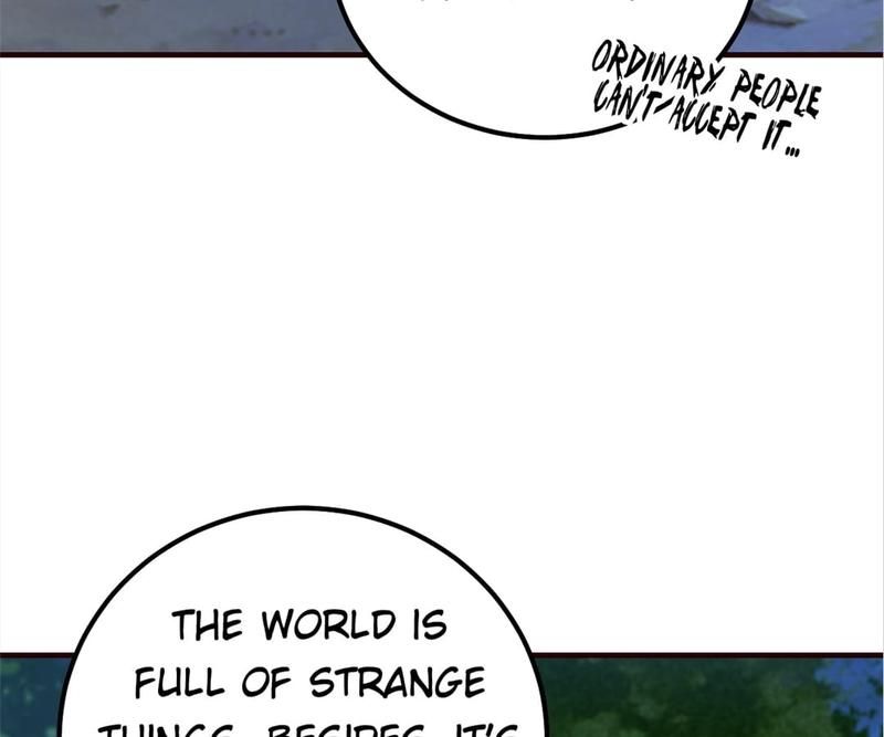 The Villainess Descends Tonight Chapter 96 page 21 - 