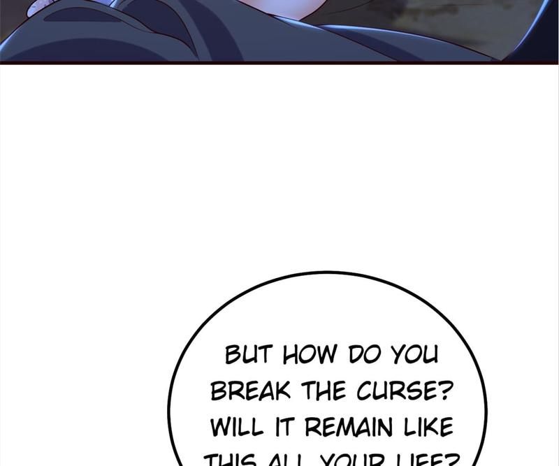 The Villainess Descends Tonight Chapter 96 page 24 - 