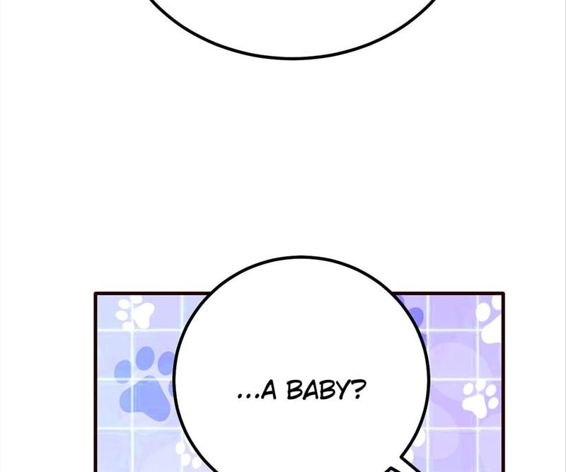 The Villainess Descends Tonight Chapter 96 page 27 - 
