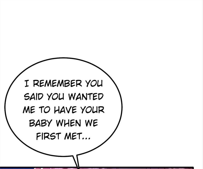 The Villainess Descends Tonight Chapter 96 page 30 - 