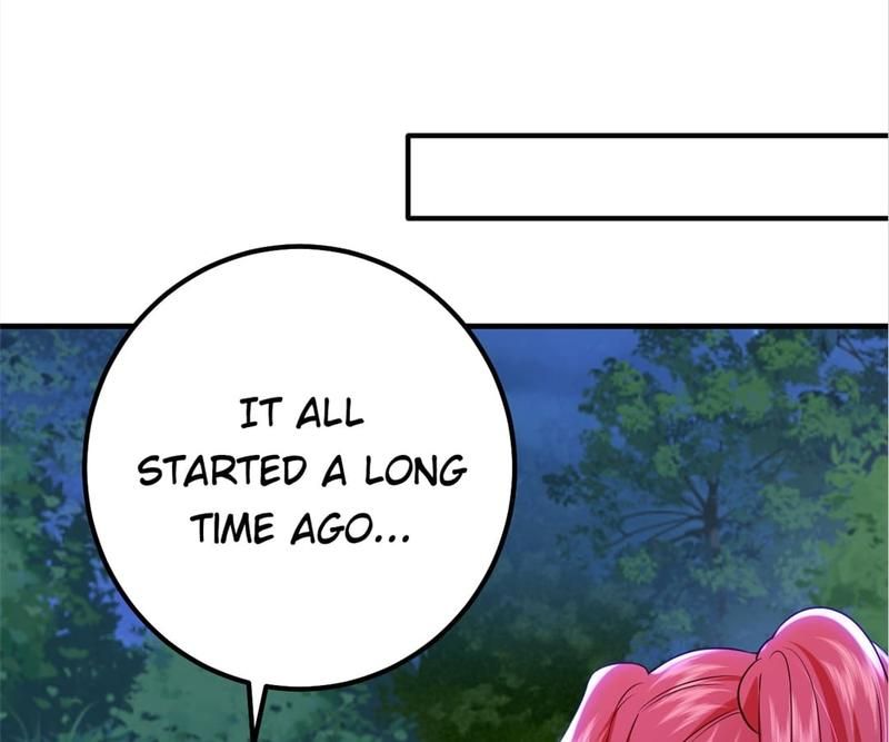 The Villainess Descends Tonight Chapter 96 page 4 - 