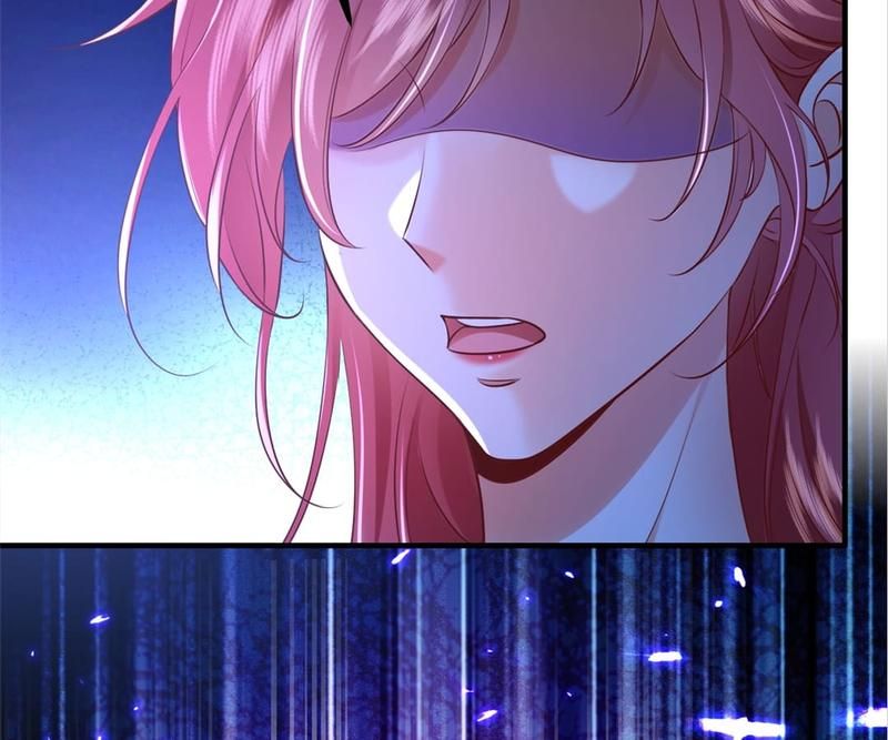 The Villainess Descends Tonight Chapter 96 page 31 - 