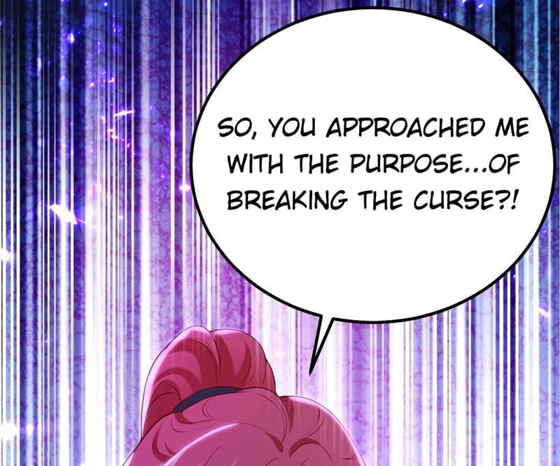 The Villainess Descends Tonight Chapter 96 page 32 - 