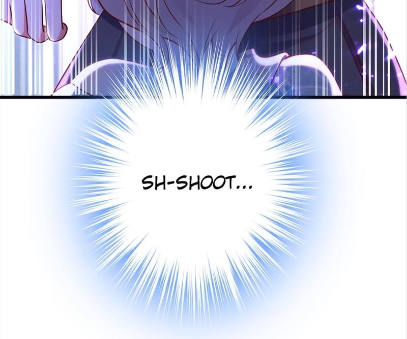 The Villainess Descends Tonight Chapter 96 page 35 - 