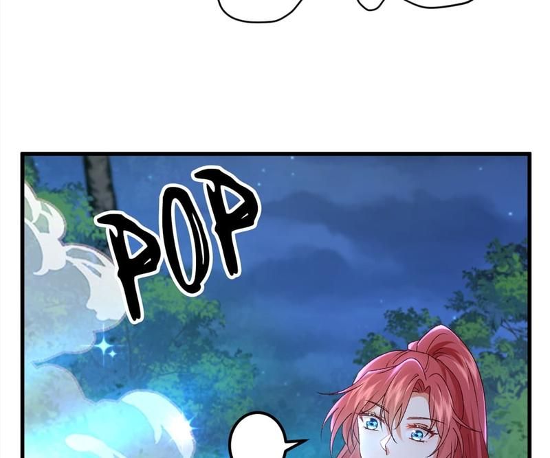 The Villainess Descends Tonight Chapter 96 page 44 - 