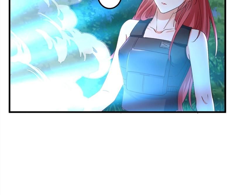 The Villainess Descends Tonight Chapter 96 page 45 - 