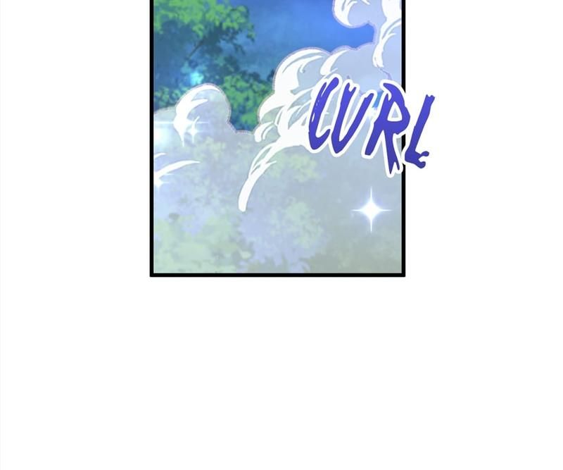 The Villainess Descends Tonight Chapter 96 page 47 - 